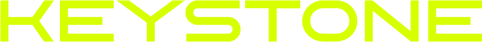 KEYSTONE Logo