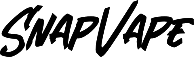 SnapVape Logo